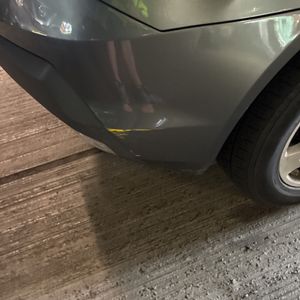 2009 Acura MDX SH-AWD W/TECH W/RES — миниатюра 55