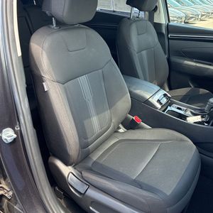 2023 Hyundai TUCSON SEL — миниатюра 32