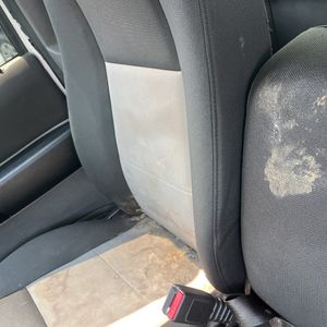 2007 FORD RANGER XLT thumbnail 69