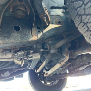 صورة مصغرة 29 لـ 2020 FORD F-150 XL