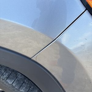 صورة مصغرة 56 لـ 2018 JEEP COMPASS LATITUDE