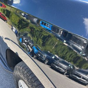 2024 Chevrolet SUBURBAN LT photo 60