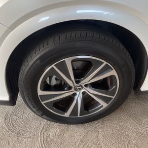 2024 Lexus RX 350 PREMIUM — миниатюра 17