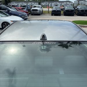 2012 Hyundai ELANTRA LIMITED 照片 16