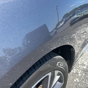 صورة 62 لـ 2020 Acura MDX SH-AWD W/TECH