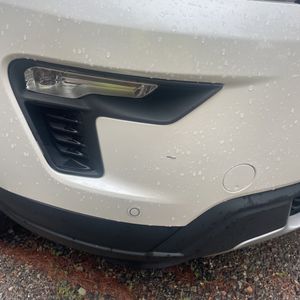 2018 FORD EXPLORER XLT — миниатюра 53
