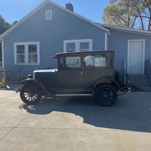 Chevrolet AC international - 3