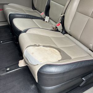 صورة مصغرة 60 لـ 2019 KIA SEDONA EX
