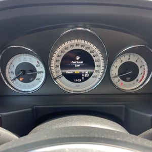 2013 Mercedes-BENZ GLK thumbnail 40