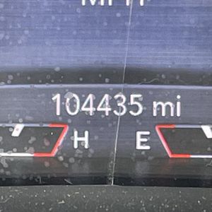 2021 JEEP CHEROKEE HIGH ALTITUDE 缩略图 42