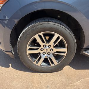 صورة مصغرة 17 لـ 2022 FORD EXPEDITION XLT