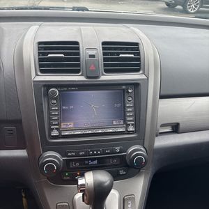 صورة مصغرة 35 لـ 2011 Honda CR-V EX-L