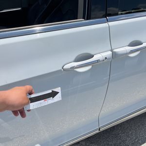 صورة مصغرة 62 لـ 2017 Chrysler PACIFICA TOURING-L PLUS
