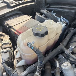 2023 JEEP GRAND CHEROKEE ALTITUDE 照片 47