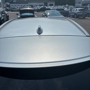 2023 Lexus RX 350 PREMIUM+ — миниатюра 23