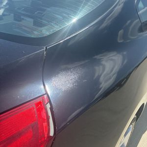 صورة مصغرة 52 لـ 2012 Nissan ALTIMA 2.5 S
