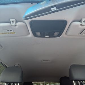 صورة مصغرة 39 لـ 2018 KIA SORENTO L