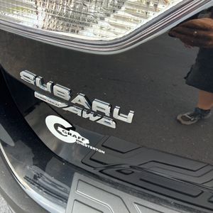 صورة مصغرة 23 لـ 2023 Subaru FORESTER PREMIUM