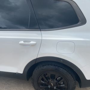 KIA TELLURIDE SX-PRESTIGE X-PRO - 5