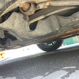 2017 Toyota CAMRY SE thumbnail 30