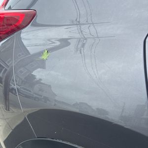 2018 Honda CR-V EX 缩略图 65