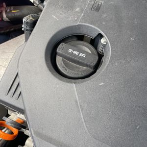 صورة مصغرة 45 لـ 2022 Hyundai TUCSON SEL