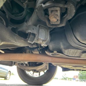 2013 Dodge DURANGO CREW 缩略图 30