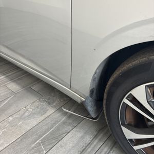 صورة مصغرة 60 لـ 2020 Nissan SENTRA SV