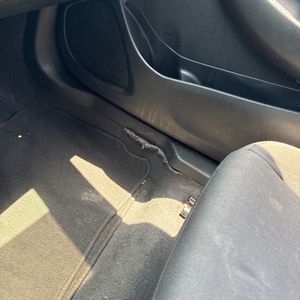 صورة مصغرة 57 لـ 2023 Chevrolet MALIBU LT