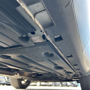صورة مصغرة 25 لـ 2018 FORD ESCAPE TITANIUM