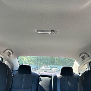 2014 Nissan SENTRA S 缩略图 40