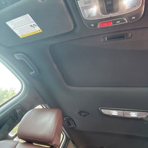 صورة مصغرة 42 لـ 2024 KIA TELLURIDE EX