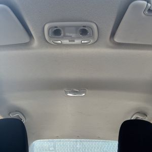 صورة مصغرة 39 لـ 2013 Subaru IMPREZA 2.0I PREMIUM