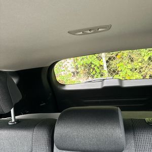 2020 Hyundai SANTA FE SEL 照片 75
