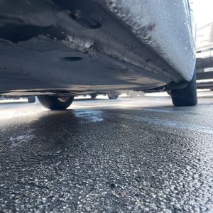 صورة مصغرة 21 لـ 2023 Volkswagen JETTA SEL