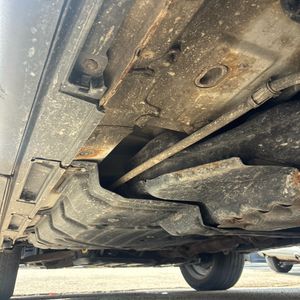 2015 Lexus RX 350 BASE — фото 23