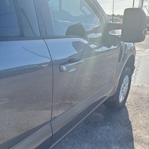 2022 FORD F-150 LARIAT thumbnail 56
