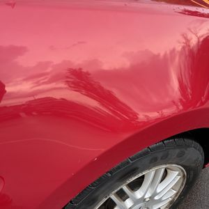 صورة مصغرة 59 لـ 2009 FORD FOCUS SE