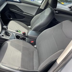2022 Volkswagen TAOS SE — миниатюра 54