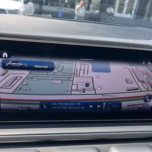 صورة مصغرة 39 لـ 2024 Mercedes-BENZ GLE