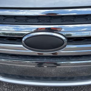 صورة مصغرة 55 لـ 2014 FORD EDGE LIMITED