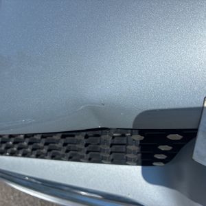 2022 Mercedes-BENZ GLE 缩略图 57