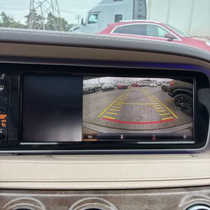 صورة مصغرة 40 لـ 2015 Mercedes-BENZ S-CLASS