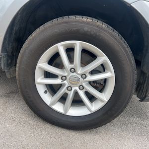 صورة مصغرة 18 لـ 2017 Dodge JOURNEY SXT