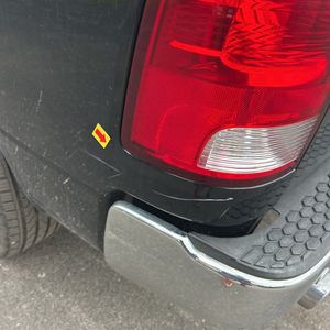 2017 RAM 1500 BIG HORN thumbnail 56