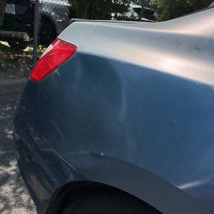 2006 Honda CIVIC EX 缩略图 51