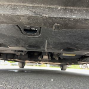 صورة مصغرة 27 لـ 2024 Hyundai ELANTRA SE