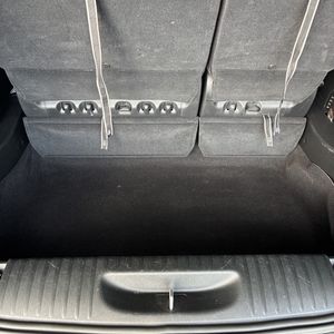 صورة 44 لـ 2025 Chrysler PACIFICA SELECT