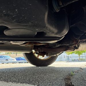 صورة مصغرة 29 لـ 2016 KIA SORENTO LX