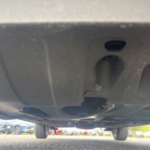 2014 KIA SOUL BASE — фото 26